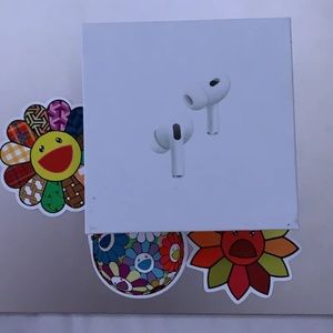 Airpod Pro 2 GENERATION 2